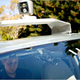 Illustration for article titled Google Is Road Testing Cars That Drive Themselves